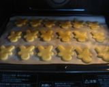 さくさくプレーンクッキー作り方7写真