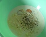 究極♪絶品！トロトロのカルボナーラ♪作り方2写真