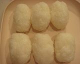 おいなりさん作り方9写真