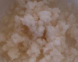 サイコロステーキソース作り方2写真