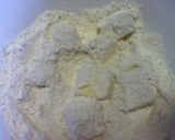 材料３つで手作りパイシート作り方3写真