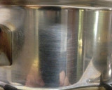 旨い！じっくり甘辛の牛ごぼう寿司作り方7写真