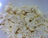 材料３つで手作りパイシート作り方5写真