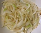 夏野菜・鶏もも肉で☆ラタトゥイユカレー作り方9写真