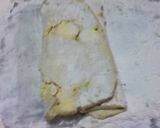 材料３つで手作りパイシート作り方10写真