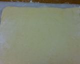 材料３つで手作りパイシート作り方18写真