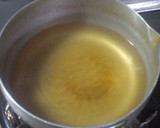 冷やして美味しい！夏の茶碗蒸し作り方1写真