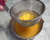 冷やして美味しい！夏の茶碗蒸し作り方2写真