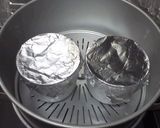 冷やして美味しい!夏の茶碗蒸し作り方4写真