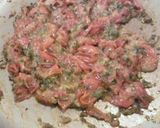 ✪ミニトマトで簡単トマトソース✪作り方5写真