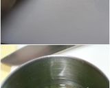 お野菜食べよ♪鶏肉のみぞれ柚子胡椒作り方8写真