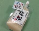 簡単！塩麹でとうもろこしご飯作り方4写真