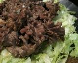 やわらか砂肝(砂ずり)作り方6写真