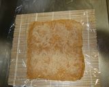 お弁当に♡可愛いグルグル稲荷作り方2写真