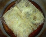 お弁当に♡可愛いグルグル稲荷作り方1写真