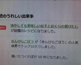 冷やしても美味しいなすとおくらの煮びたし作り方6写真