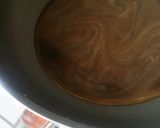 山芋入り♪照り焼き鶏のつくね作り方7写真