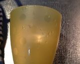 山の恵み！作り方6写真
