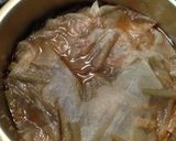 山の恵み！作り方9写真