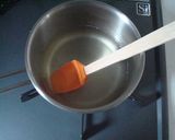 みかん缶詰のゼリー作り方3写真