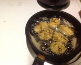 豆腐海老団子作り方4写真