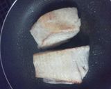 手軽に簡単♪炊飯器でチャーシュー作り方3写真