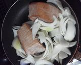 手軽に簡単♪炊飯器でチャーシュー作り方4写真