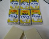 残り物のカレーde揚げないカレーコロッケ作り方3写真