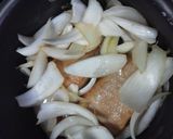 手軽に簡単♪炊飯器でチャーシュー作り方5写真