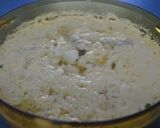 豆腐で茶碗蒸し風作り方2写真