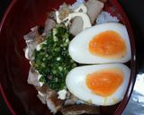 手軽に簡単♪炊飯器でチャーシュー作り方10写真