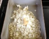 なんちゃってバーミヤン油淋鶏のタレ作り方2写真