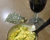 世界で１番美味しい！アボカドの食べ方作り方3写真