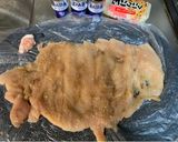 サラダチキン作り方3写真