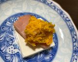 キリクリチのおつまみ色々＆トースト＆ご飯作り方5写真