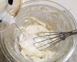 レンジで簡単☆業務用ホワイトソース作り方5写真