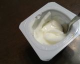パキパキヨーグルト作り方3写真