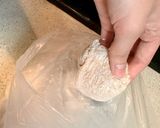 冷めても美味しい鶏の唐揚げ作り方6写真
