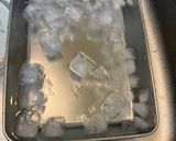 【下処理！カレイの煮付けHP57MP5】作り方5写真