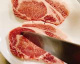 会津のソースカツ丼🏯✨作り方1写真
