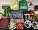 火鍋作り方1写真