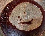 薄切り牛肉のステーキ風作り方5写真