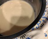 炊飯器で半日保温するだけ☆手作り甘酒作り方8写真