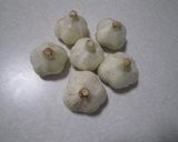豆腐キーマカレーうどん作り方5写真