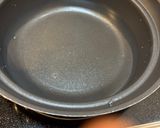 芋煮２作り方3写真