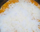 スパイス2本と日本米で作るチキンビリヤニ作り方44写真