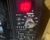 業務スーパー冷凍ソーセージの旨い食べ方😋作り方3写真