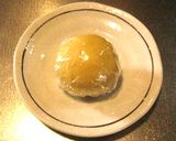 カレーうどんカレーうどん作り方13写真