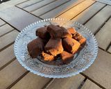 とろける♡ 簡単生チョコ作り方6写真