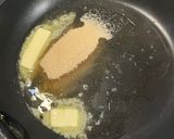 うまい！塩キャラメルポップコーン作り方2写真